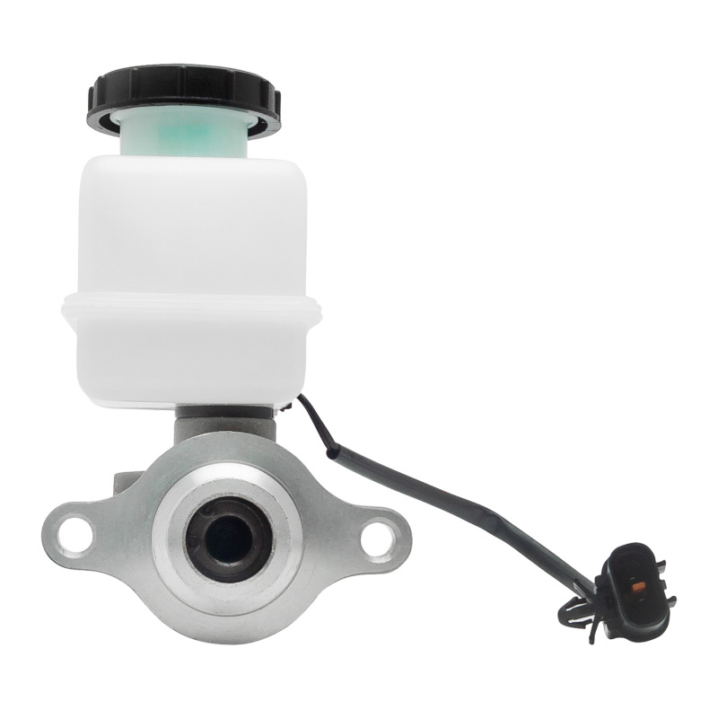 Picture of DFC 95-97 Hyundai Accent Brake Master Cylinder