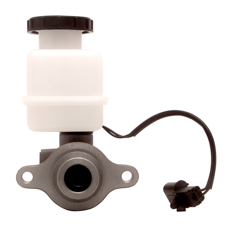 Picture of DFC 95-97 Hyundai Accent Brake Master Cylinder