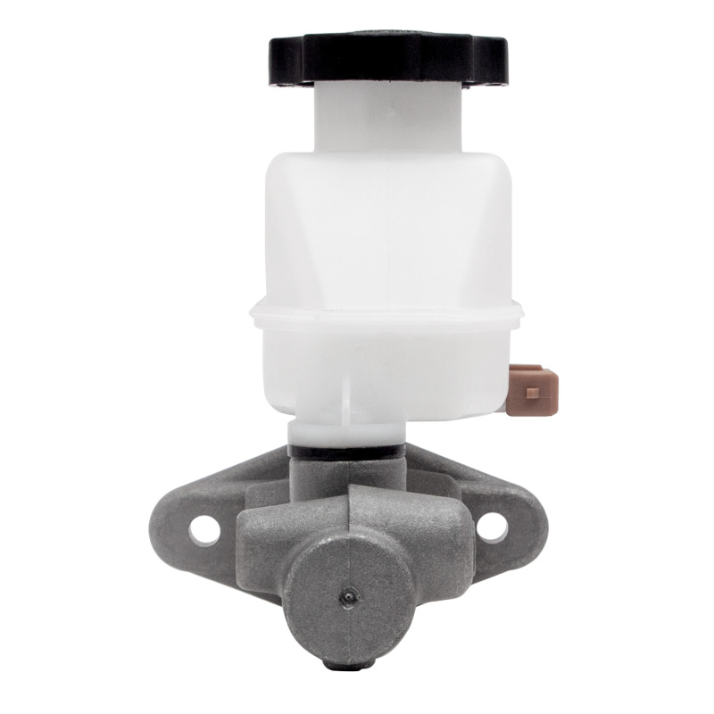 Picture of DFC 00-05 Hyundai Accent Brake Master Cylinder
