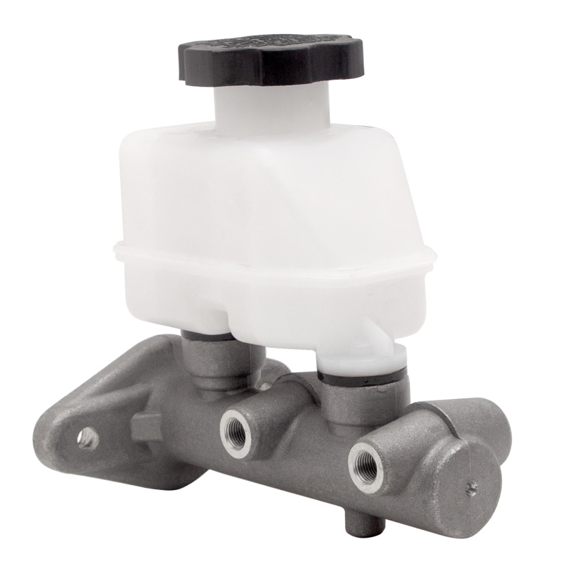 Picture of DFC 00-05 Hyundai Accent Brake Master Cylinder