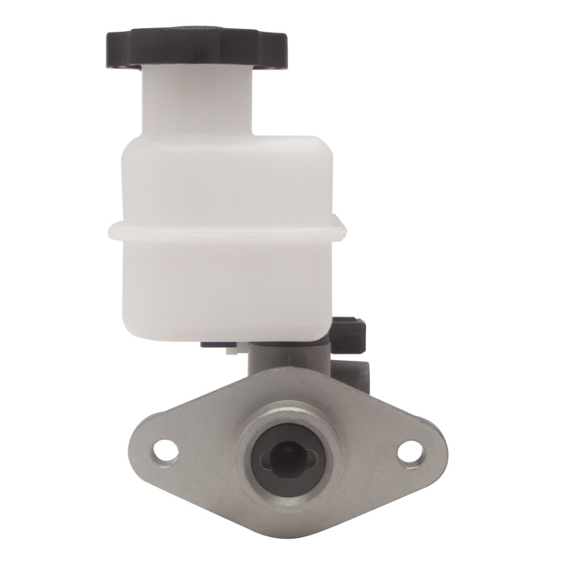 Picture of DFC 01-06 Hyundai Elantra Brake Master Cylinder