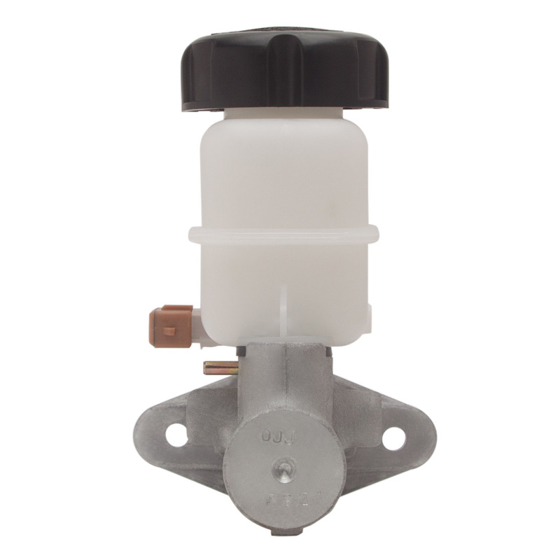 Picture of DFC 99-05 Hyundai XG300 Brake Master Cylinder