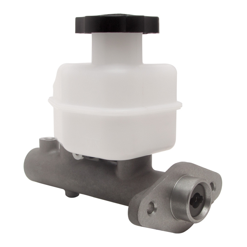Picture of DFC 03-07 Hyundai Tiburon Brake Master Cylinder