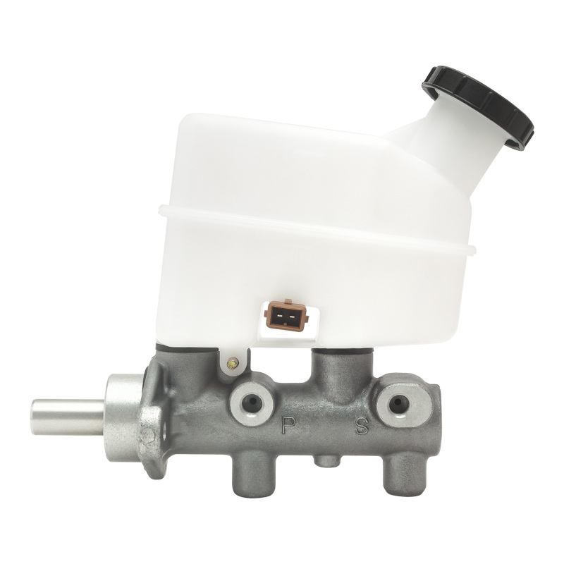 Picture of DFC 05-05 Hyundai Tucson Brake Master Cylinder