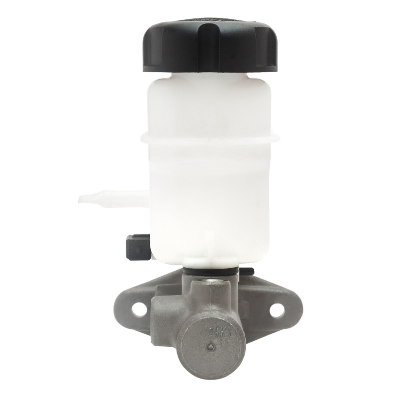 Picture of DFC 05-10 Hyundai Sonata Brake Master Cylinder