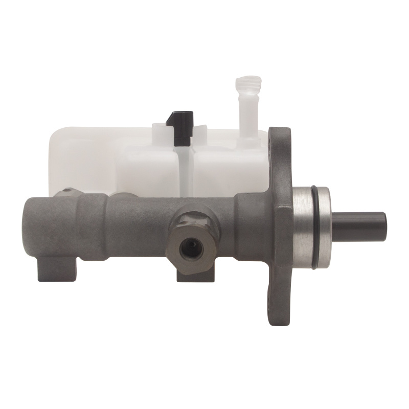 Picture of DFC 06-11 Hyundai Accent Brake Master Cylinder