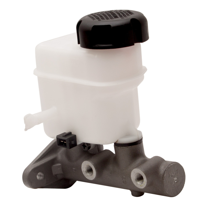 Picture of DFC 05-11 Hyundai Sonata Brake Master Cylinder
