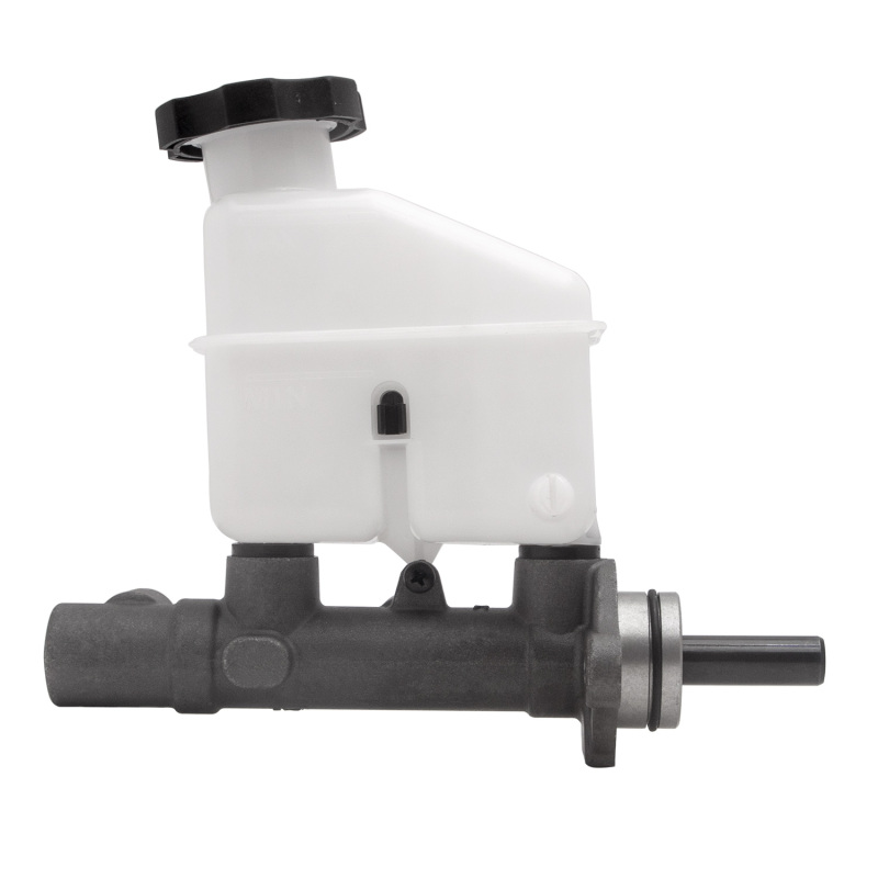 Picture of DFC 09-12 Hyundai Elantra Brake Master Cylinder