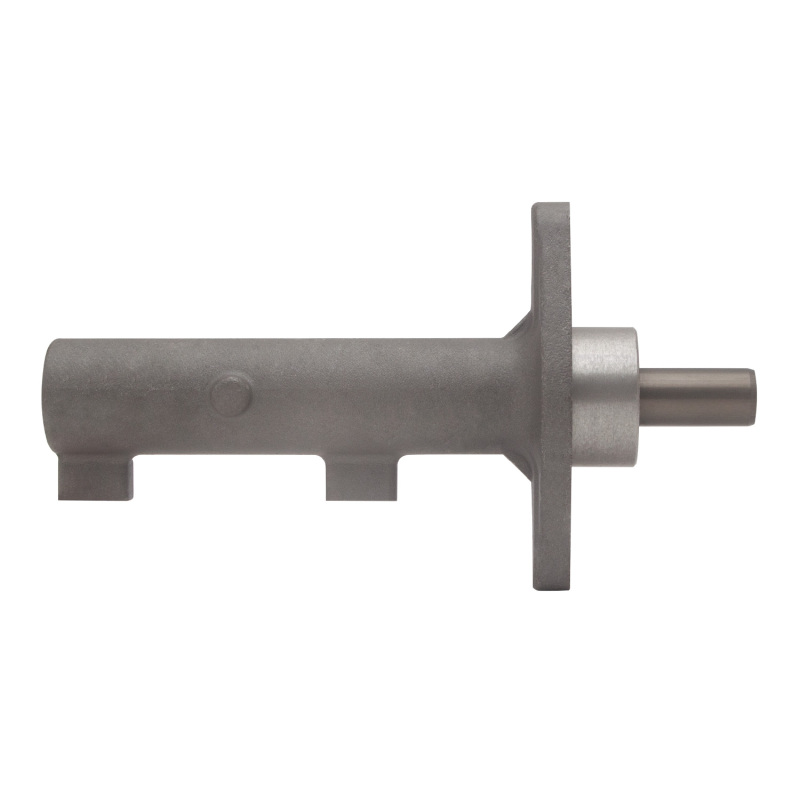 Picture of DFC 09-16 Hyundai Equus Brake Master Cylinder