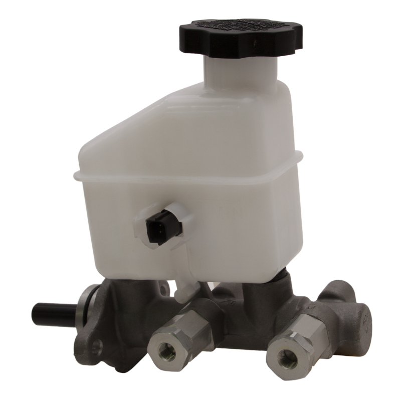 Picture of DFC 09-14 Hyundai Elantra Coupe Brake Master Cylinder