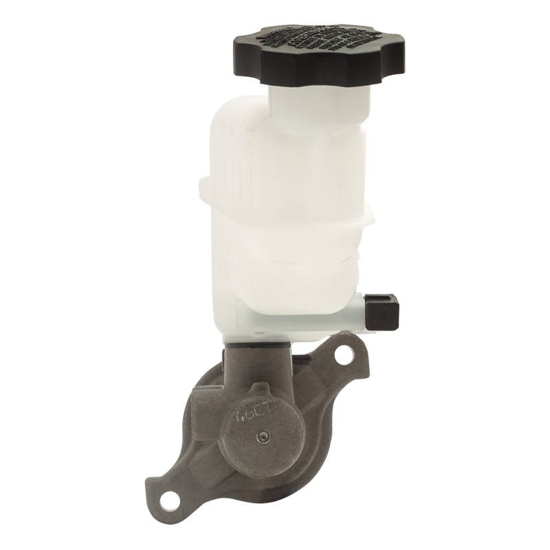 Picture of DFC 10-19 Hyundai Sonata Brake Master Cylinder