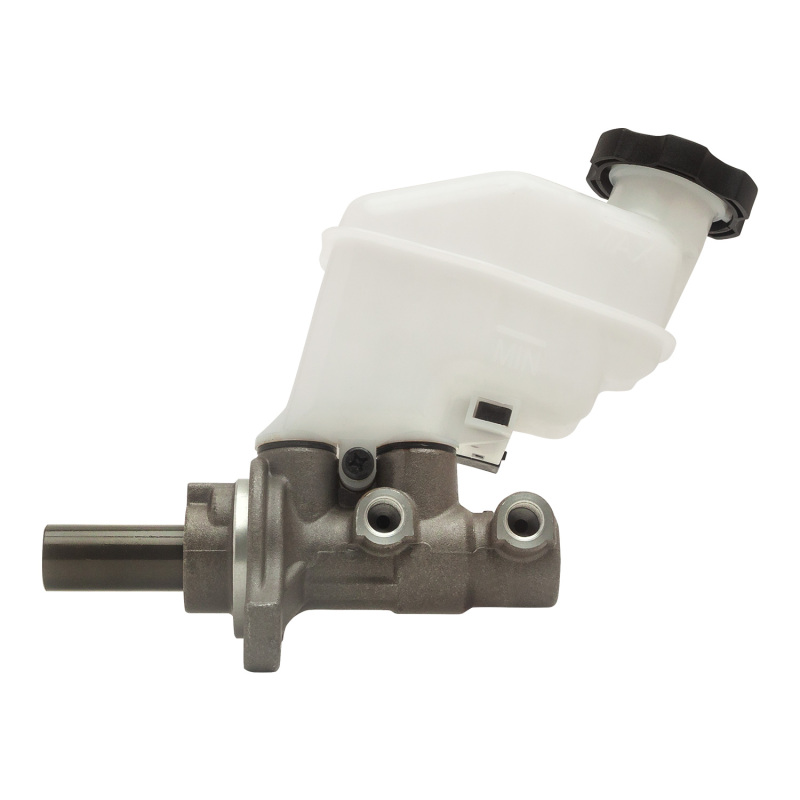 Picture of DFC 10-19 Hyundai Sonata Brake Master Cylinder