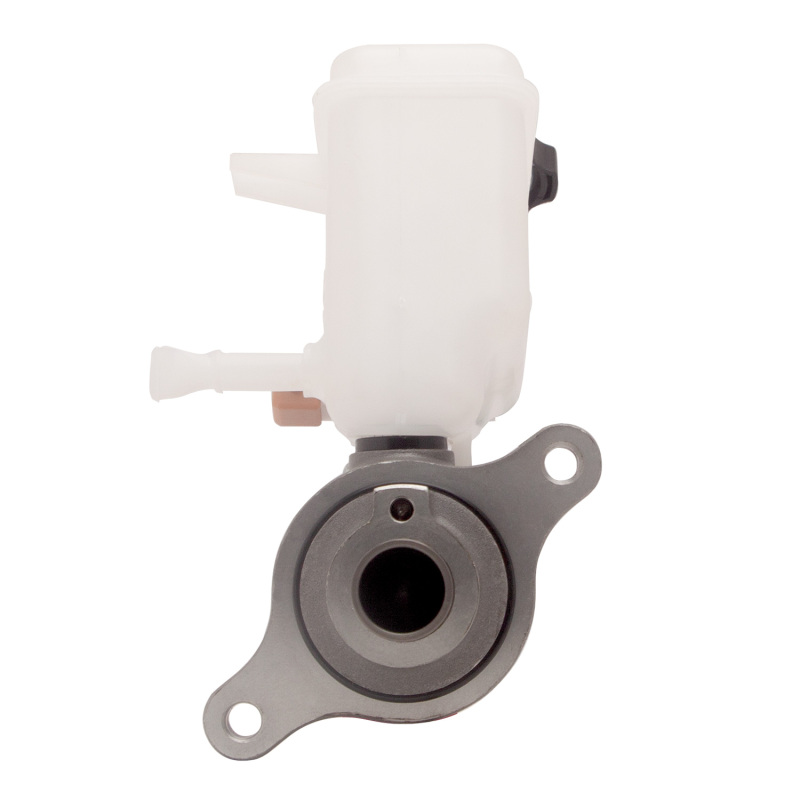 Picture of DFC 12-18 Hyundai Elantra GT Brake Master Cylinder