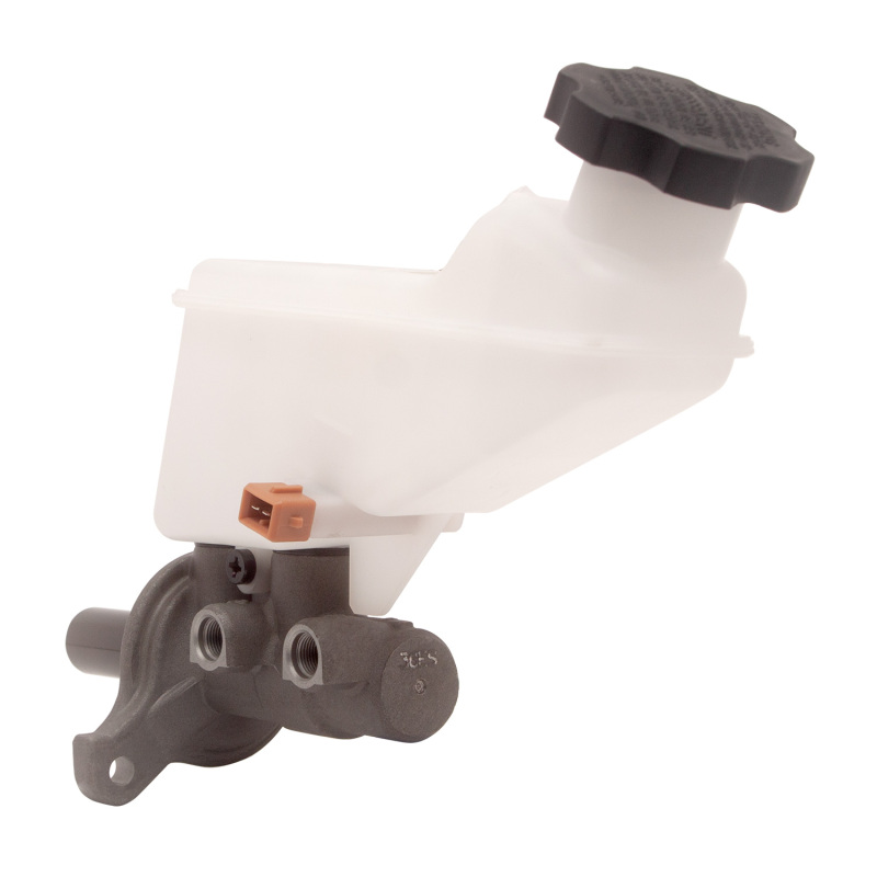 Picture of DFC 17-20 Hyundai Elantra Brake Master Cylinder