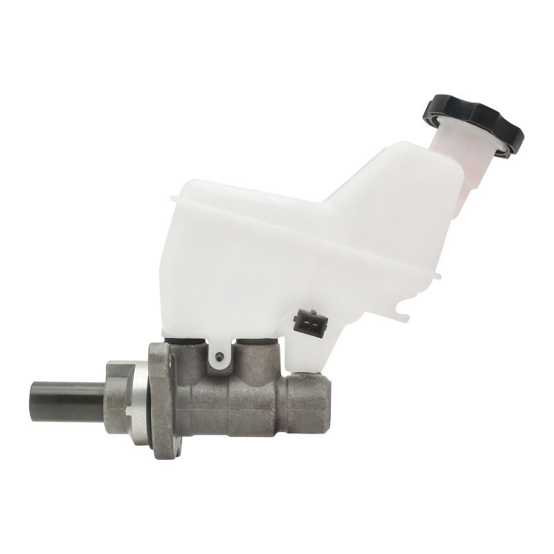 Picture of DFC 15-20 Hyundai Sonata Brake Master Cylinder