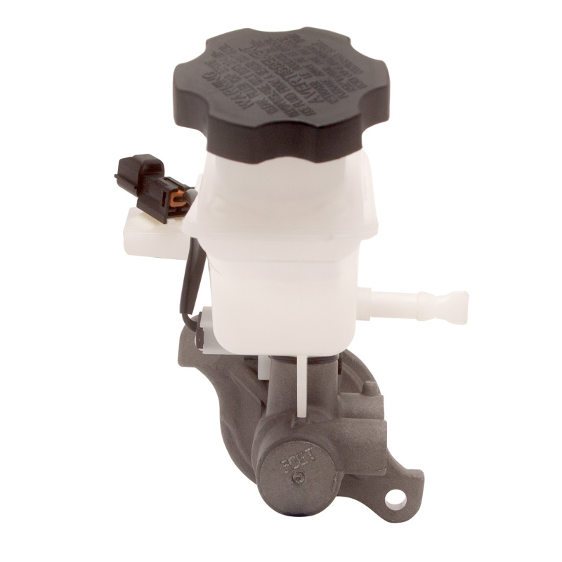 Picture of DFC 16-21 Hyundai Tucson Brake Master Cylinder