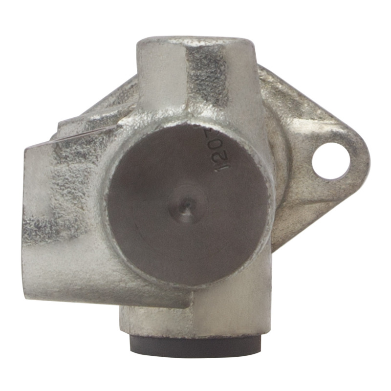 Picture of DFC 76-81 Lancia Beta Brake Master Cylinder