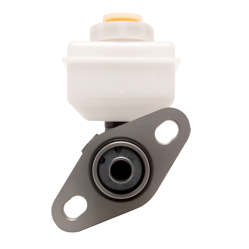 Picture of DFC 93-97 Land Rover Defender 90 Brake Master Cylinder
