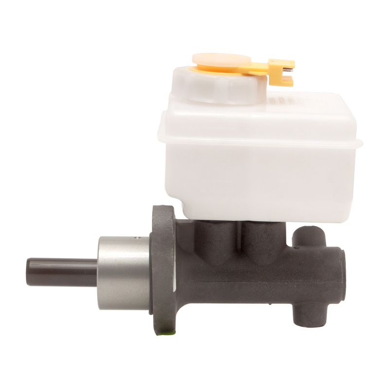 Picture of DFC 93-97 Land Rover Defender 90 Brake Master Cylinder