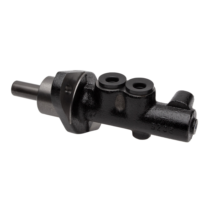 Picture of DFC 94-99 Land Rover Discovery Brake Master Cylinder