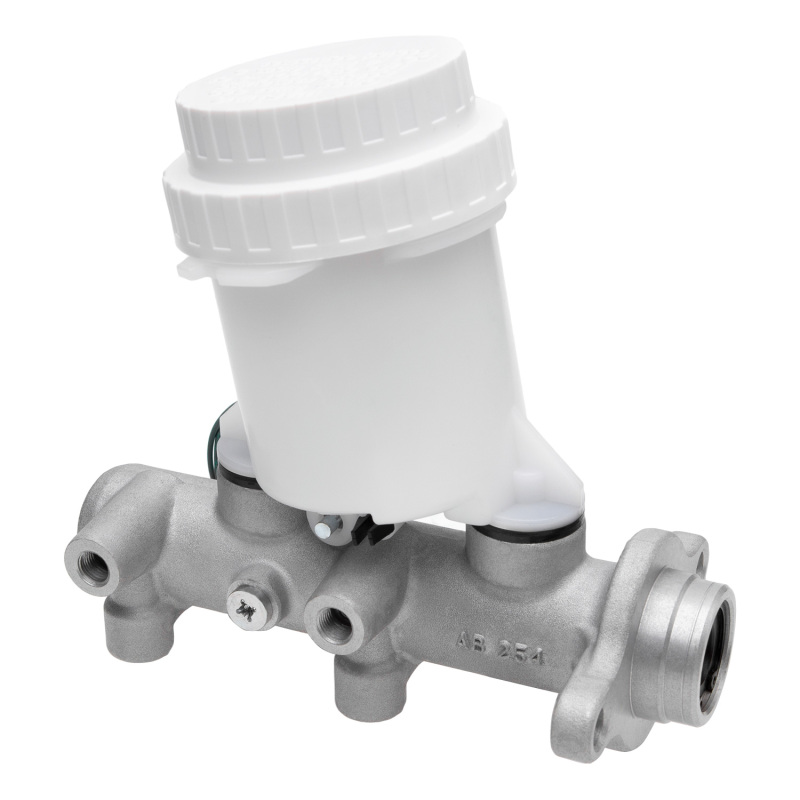 Picture of DFC 93-96 Subaru Impreza Brake Master Cylinder