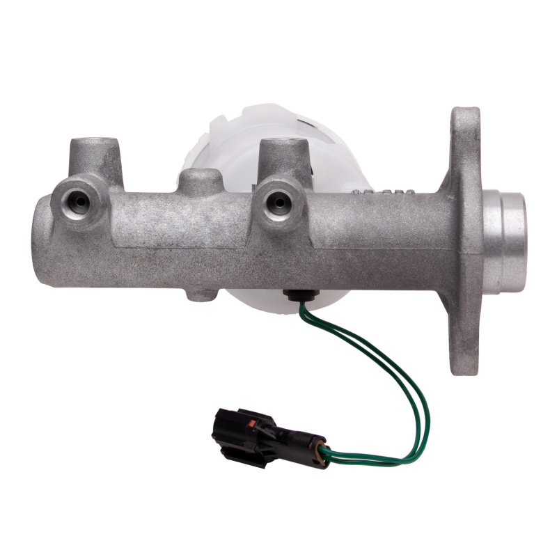Picture of DFC 90-94 Subaru Legacy Brake Master Cylinder