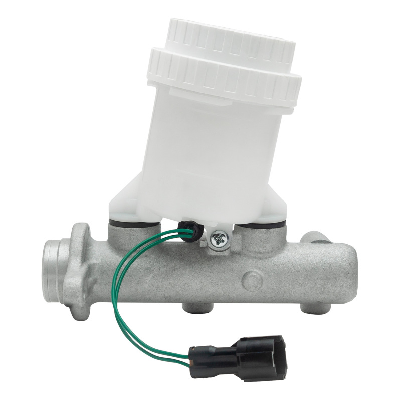 Picture of DFC 93-96 Subaru Impreza Brake Master Cylinder
