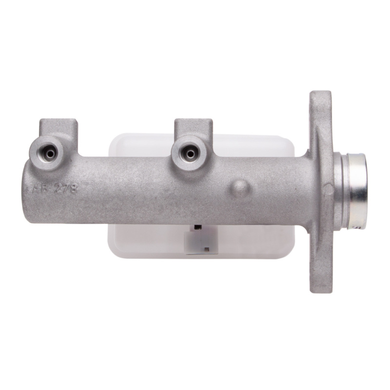 Picture of DFC 98-01 Subaru Legacy Brake Master Cylinder