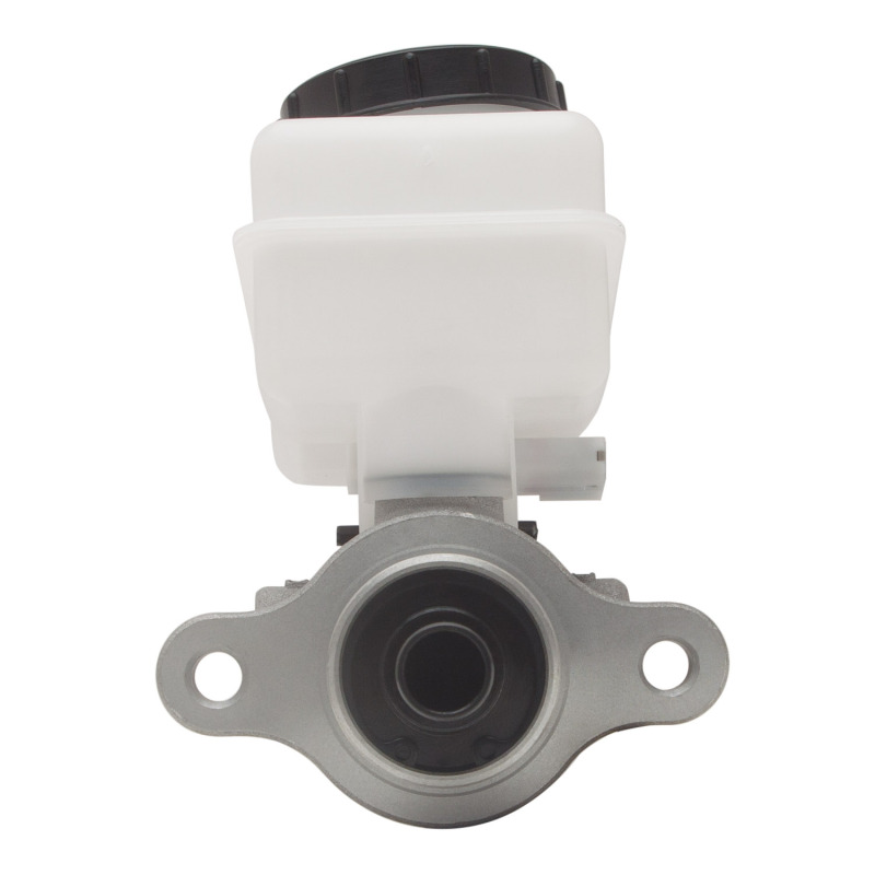 Picture of DFC 98-01 Subaru Impreza Brake Master Cylinder