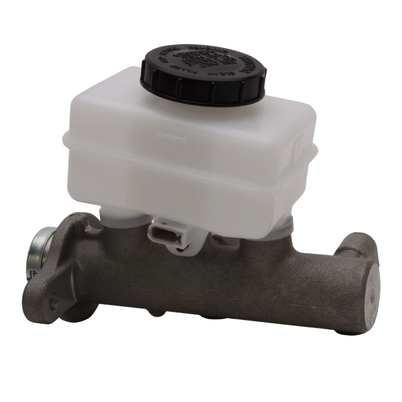 Picture of DFC 98-00 Subaru Forester Brake Master Cylinder