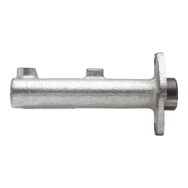 Picture of DFC 74-93 Jaguar XJ12 Brake Master Cylinder