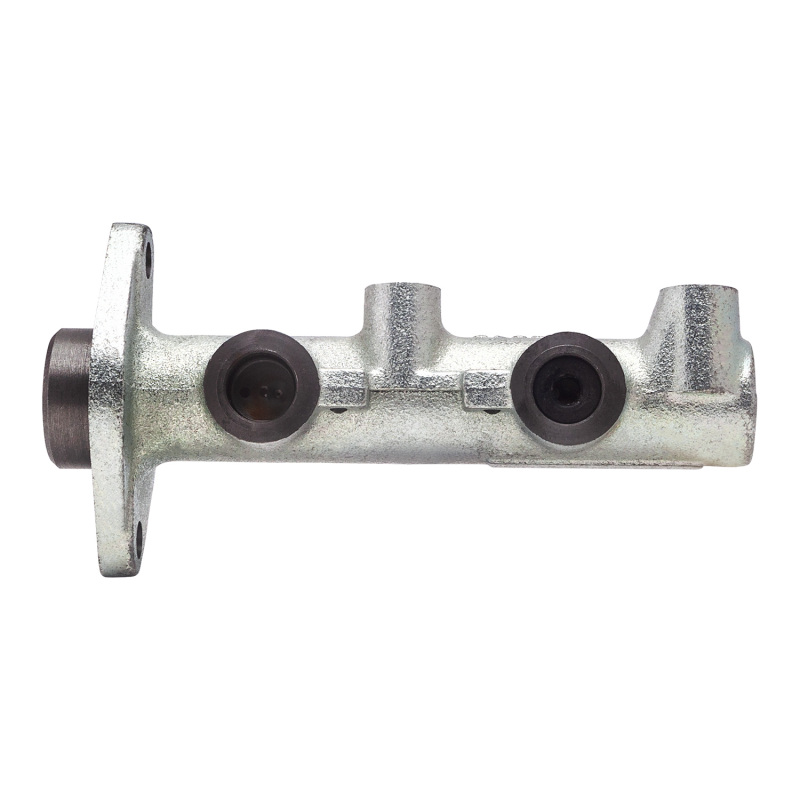 Picture of DFC 74-93 Jaguar XJ12 Brake Master Cylinder