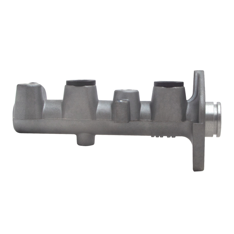 Picture of DFC 87-89 Jaguar XJ12 Brake Master Cylinder