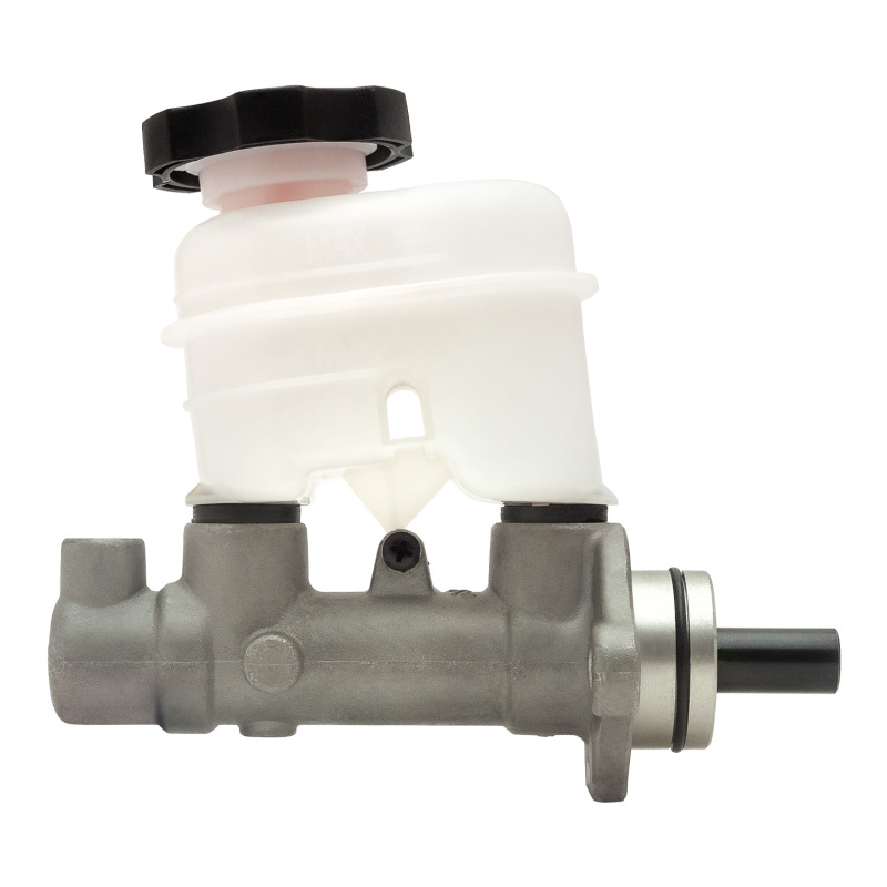 Picture of DFC 94-02 Ford Aspire Brake Master Cylinder