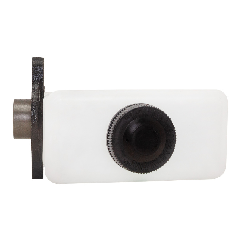Picture of DFC 95-02 Kia Sportage Brake Master Cylinder