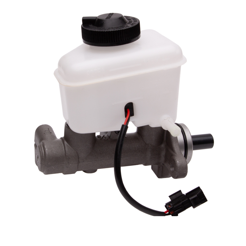 Picture of DFC 98-03 Kia Spectra Brake Master Cylinder