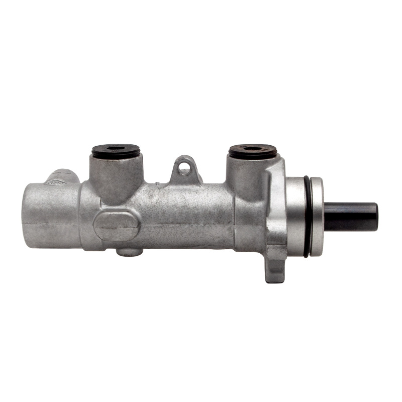 Picture of DFC 98-02 Kia Sportage Brake Master Cylinder