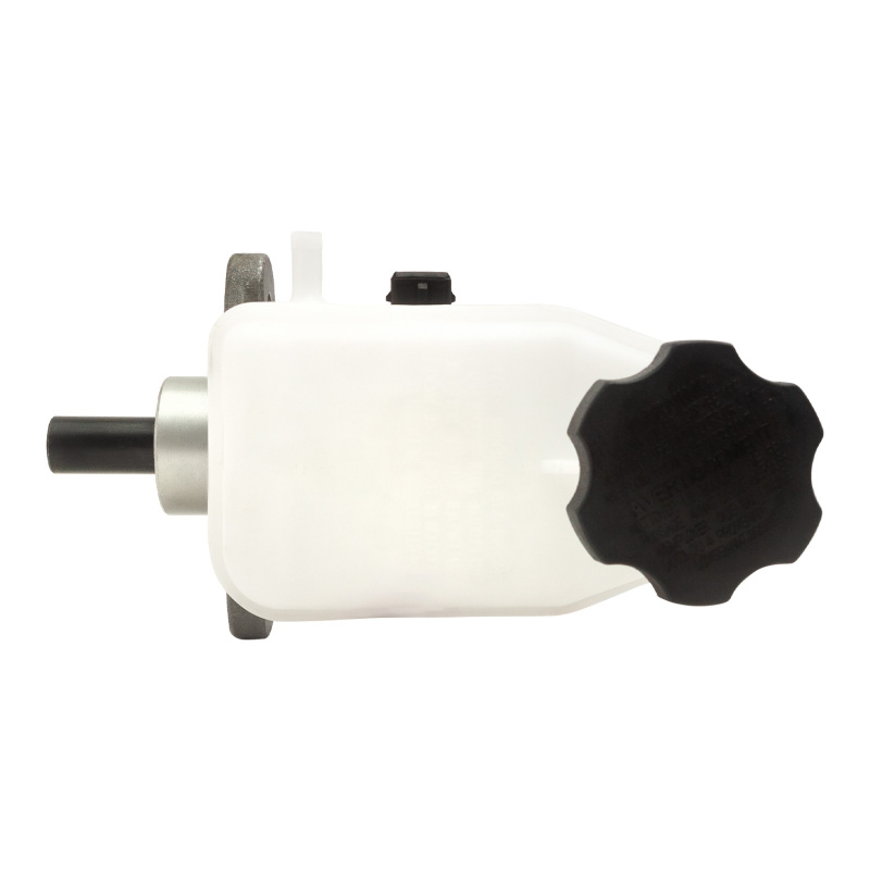 Picture of DFC 04-06 Kia Sorento Brake Master Cylinder