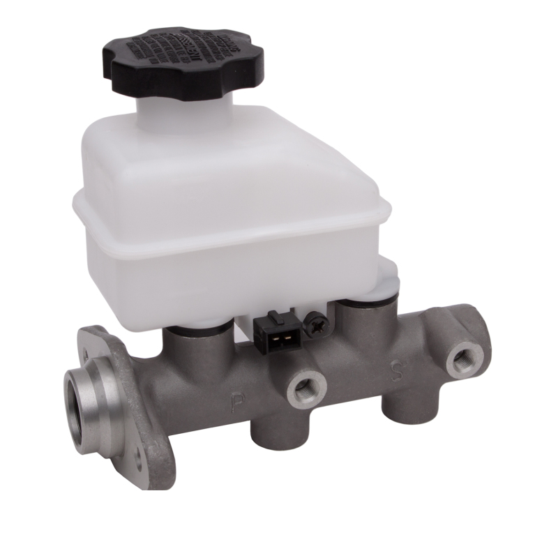 Picture of DFC 04-05 Kia Spectra Brake Master Cylinder