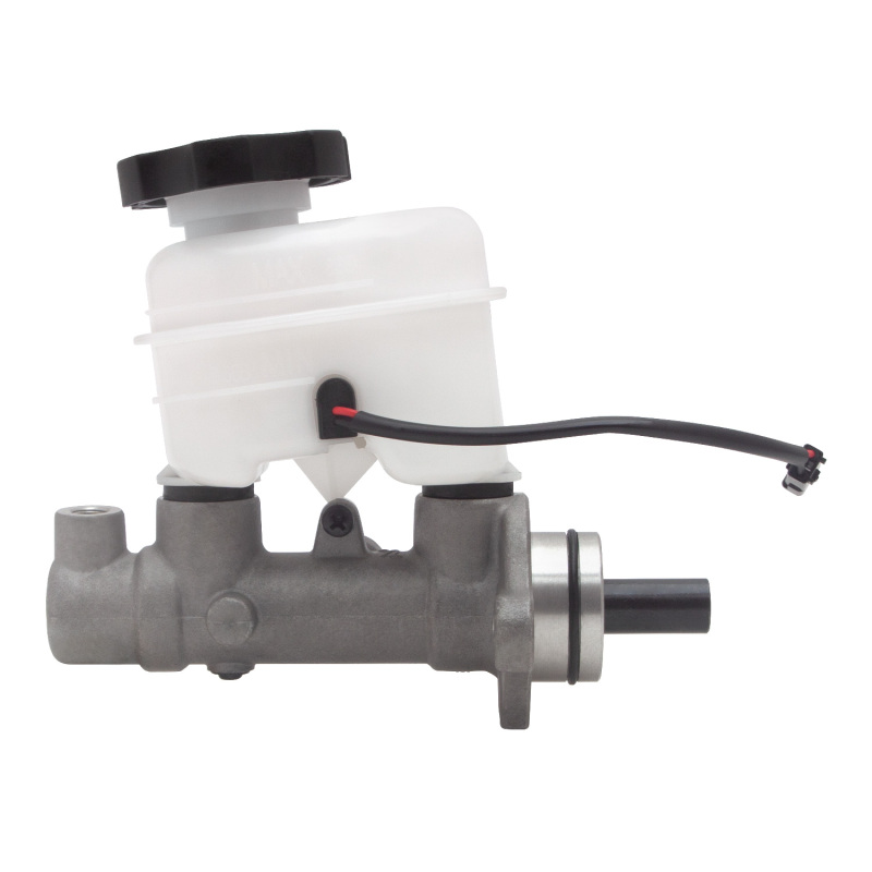 Picture of DFC 03-05 Kia Rio Brake Master Cylinder
