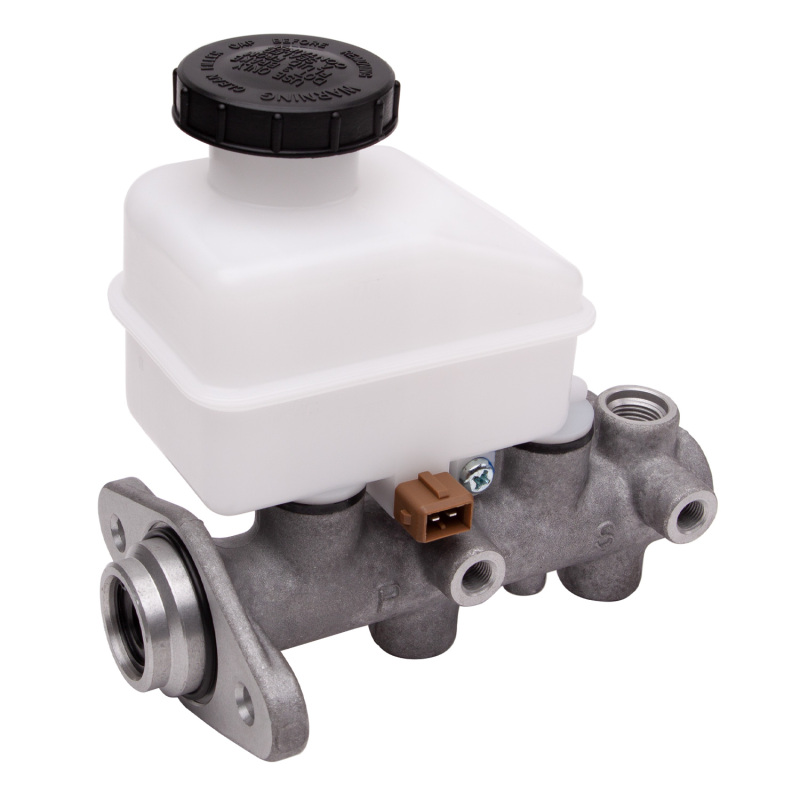 Picture of DFC 06-09 Kia Spectra Brake Master Cylinder