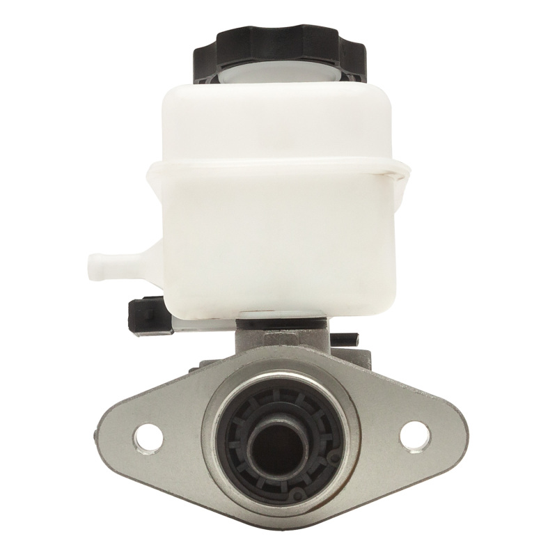 Picture of DFC 04-06 Kia Sorento Brake Master Cylinder