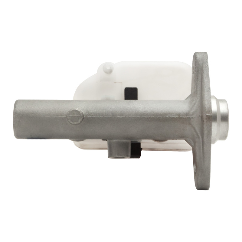 Picture of DFC 04-09 Kia Spectra Brake Master Cylinder
