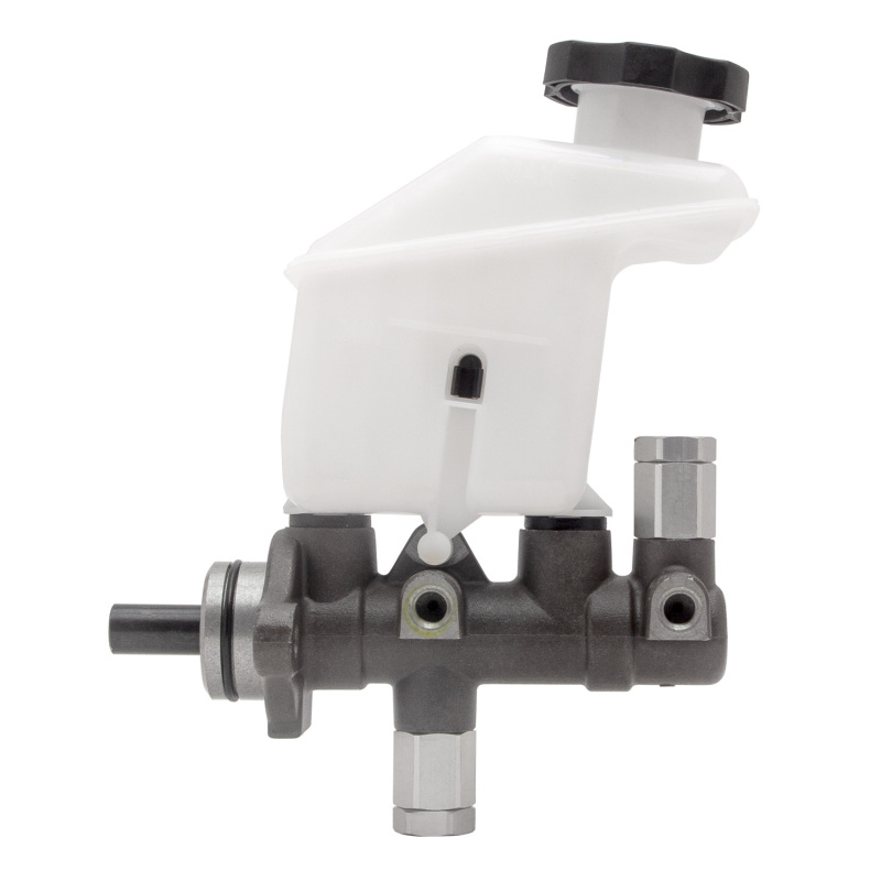 Picture of DFC 06-11 Kia Rio Brake Master Cylinder