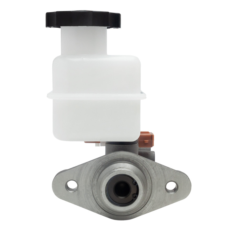 Picture of DFC 06-09 Kia Spectra Brake Master Cylinder