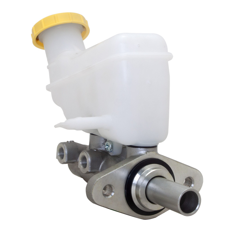 Picture of DFC 10-11 Kia Soul Brake Master Cylinder