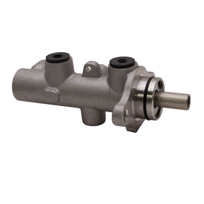 Picture of DFC 2007 Kia Rondo Brake Master Cylinder