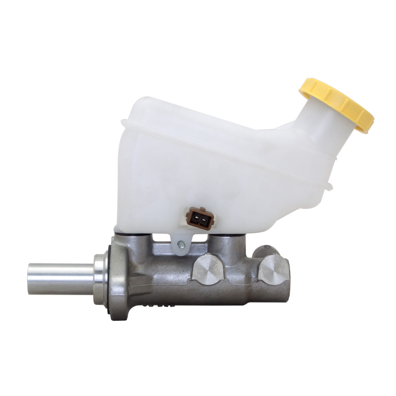 Picture of DFC 10-11 Kia Soul Brake Master Cylinder