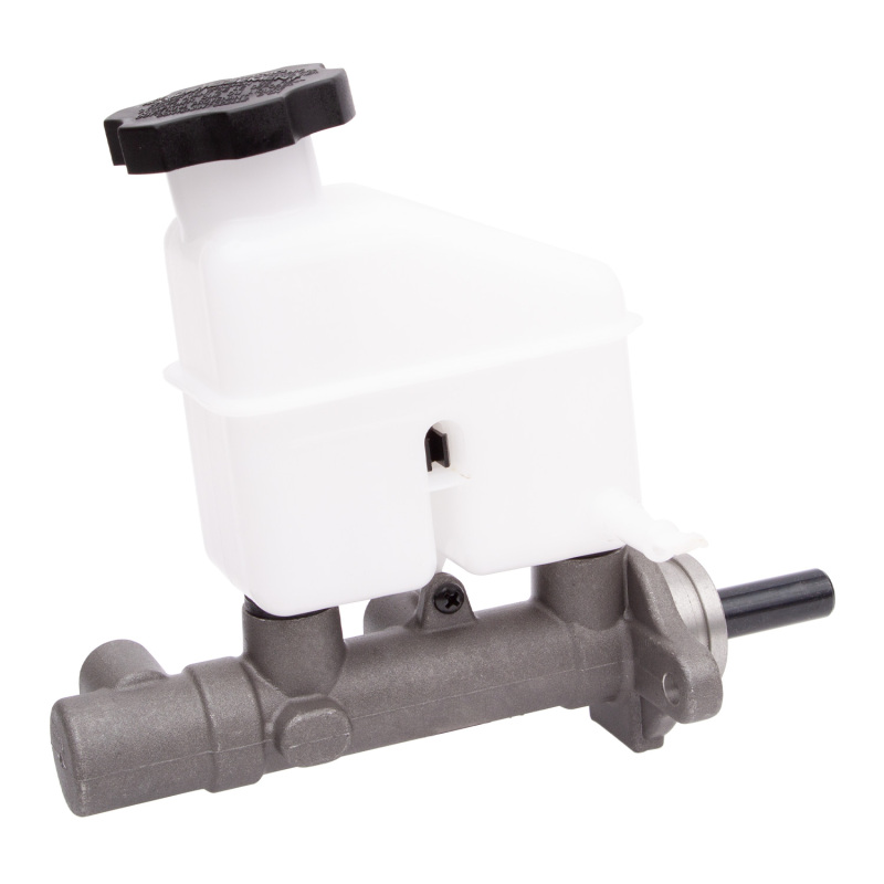 Picture of DFC 10-13 Kia Forte Koup Brake Master Cylinder