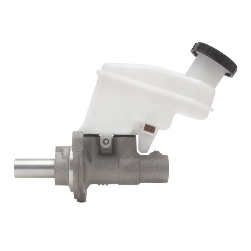 Picture of DFC 12-13 Kia Soul Brake Master Cylinder